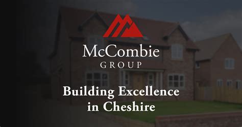 mccombie group|mccombie builders banchory.